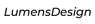 LumensDesign